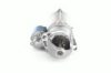 BOSCH 0 001 262 029 Starter